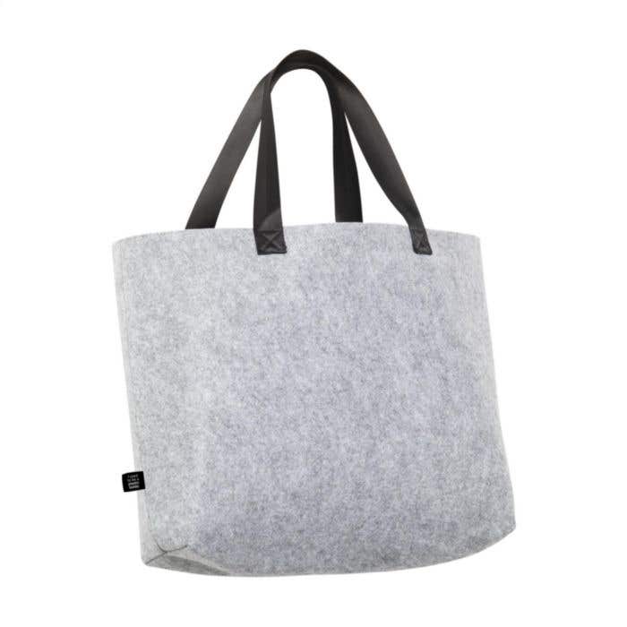 Schoudertas | Gerecycled | 20 l