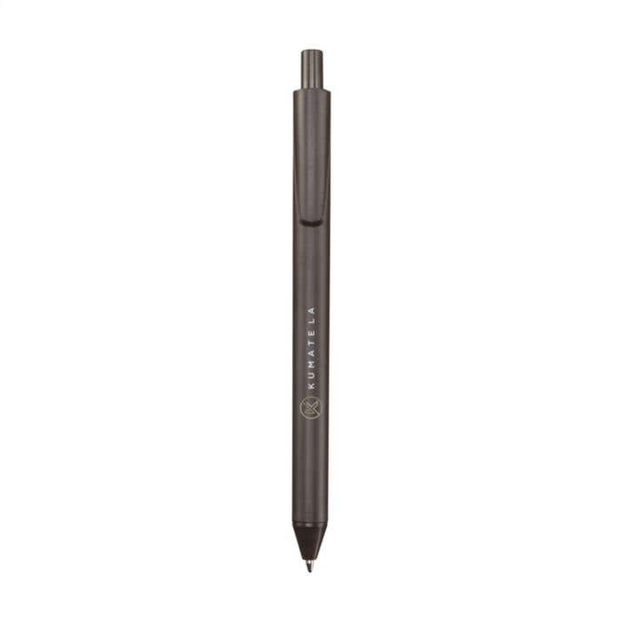 Stylo à bille | Marc de café | 40% recyclé