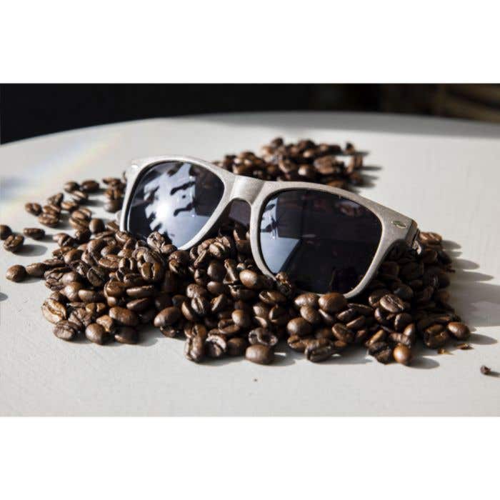 Lunettes de soleil | Recyclé | Protection UV400