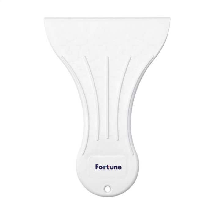 Ijskrabber | Gerecycled Ocean Bound Plastic