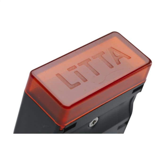 Enceinte Bluetooth | Paille de blé | Support téléphone | 3 heures d'autonomie