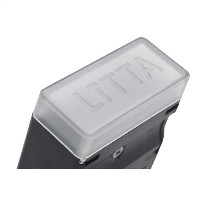 Enceinte Bluetooth | Paille de blé | Support téléphone | 3 heures d'autonomie