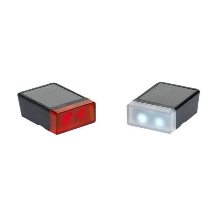 Enceinte Bluetooth | Paille de blé | Support téléphone | 3 heures d'autonomie