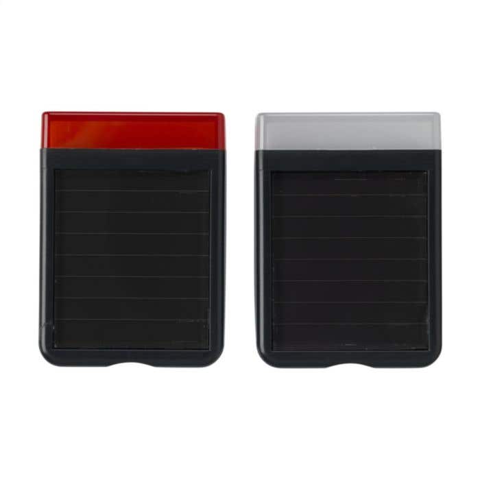 Enceinte Bluetooth | Paille de blé | Support téléphone | 3 heures d'autonomie