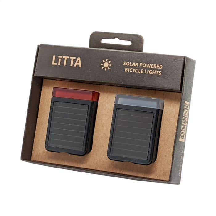 Enceinte Bluetooth | Paille de blé | Support téléphone | 3 heures d'autonomie