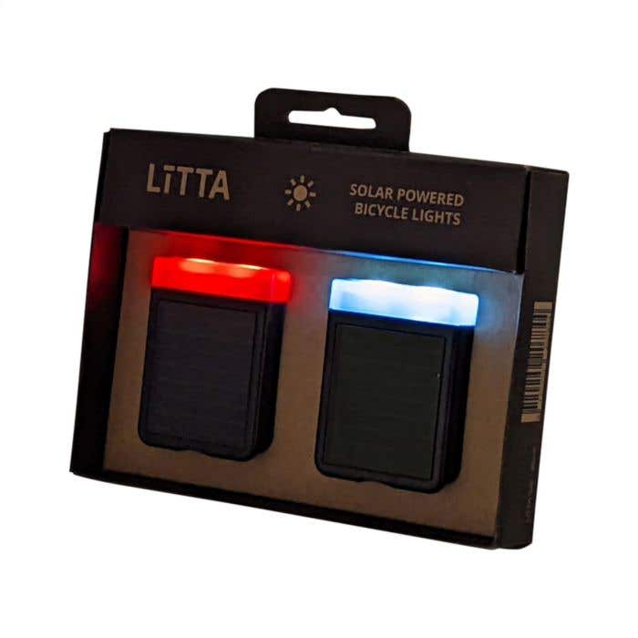 Enceinte Bluetooth | Paille de blé | Support téléphone | 3 heures d'autonomie