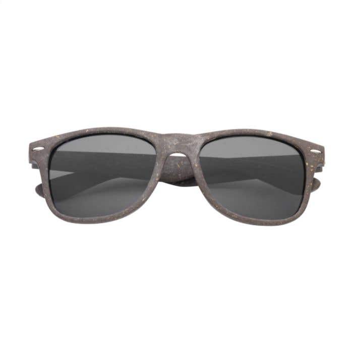 Zonnebril | Gerecycled | UV400-bescherming