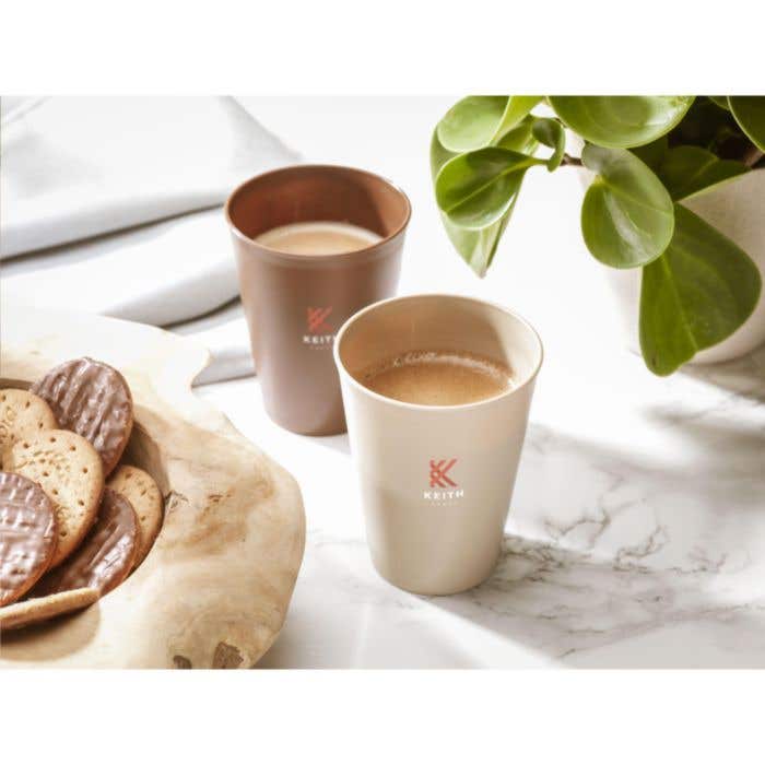 Gobelet | Canne à sucre | 360 ml