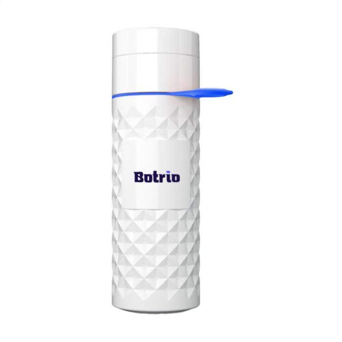 Gourde | Biodégradable | 500 ml