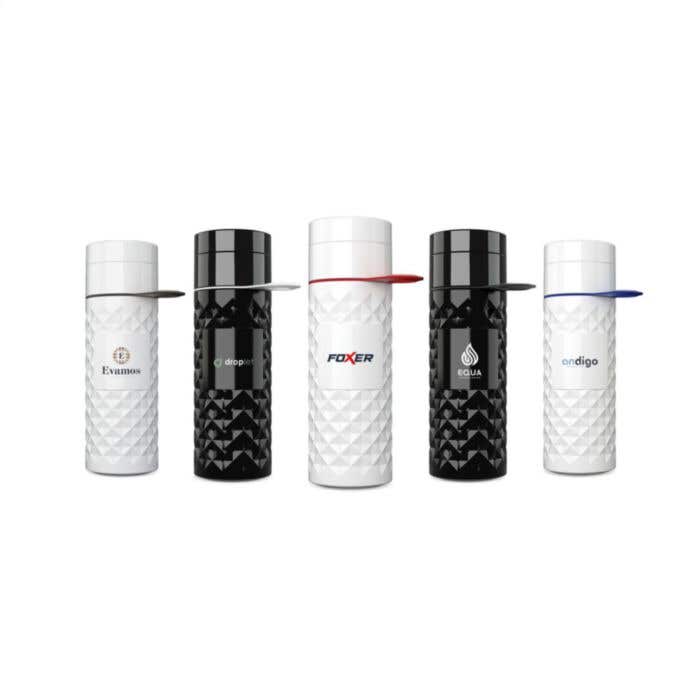 Drinkfles | Biologisch afbreekbaar | 500 ml