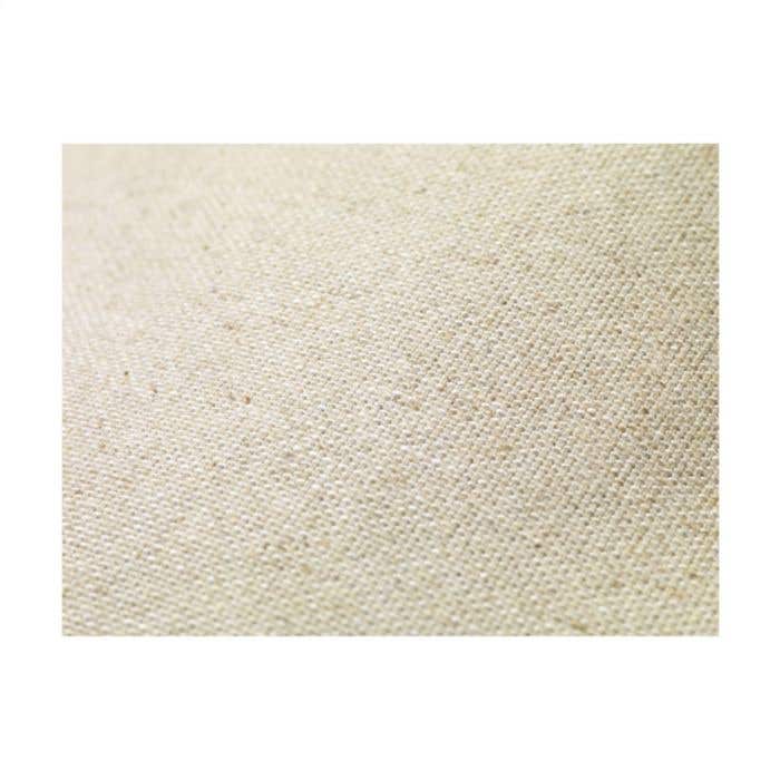 Winkeltas | Hennep | 19 l