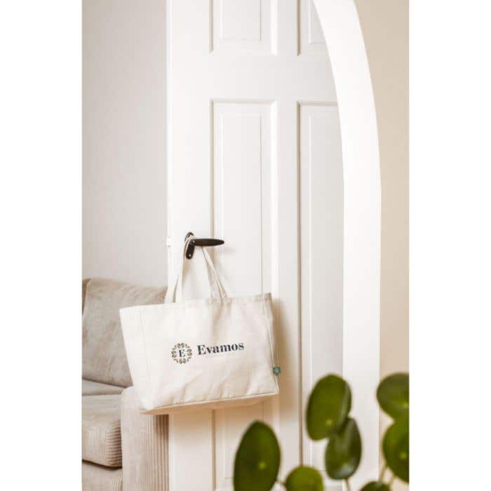Winkeltas | Hennep | 19 l Winkeltas | Hennep | 19 l