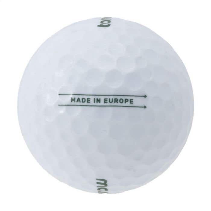Golfballen | Gerecycled | 12 stuks