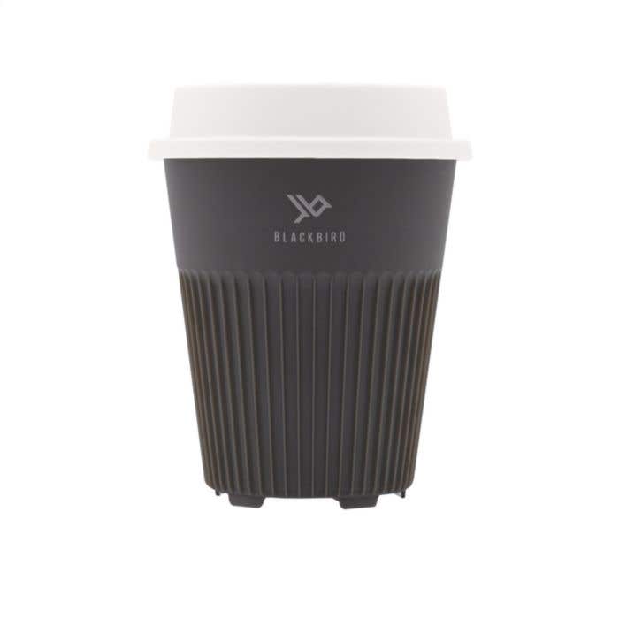 Circular&Co | Koffiebeker Olivia | Gerecycled | 227 ml