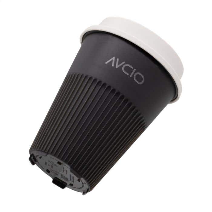 Circular&Co | Koffiebeker Olivia | Gerecycled | 227 ml