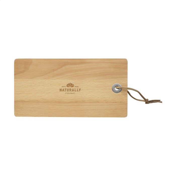 Wooosh Queso FSC Mix Cheese Tool Set