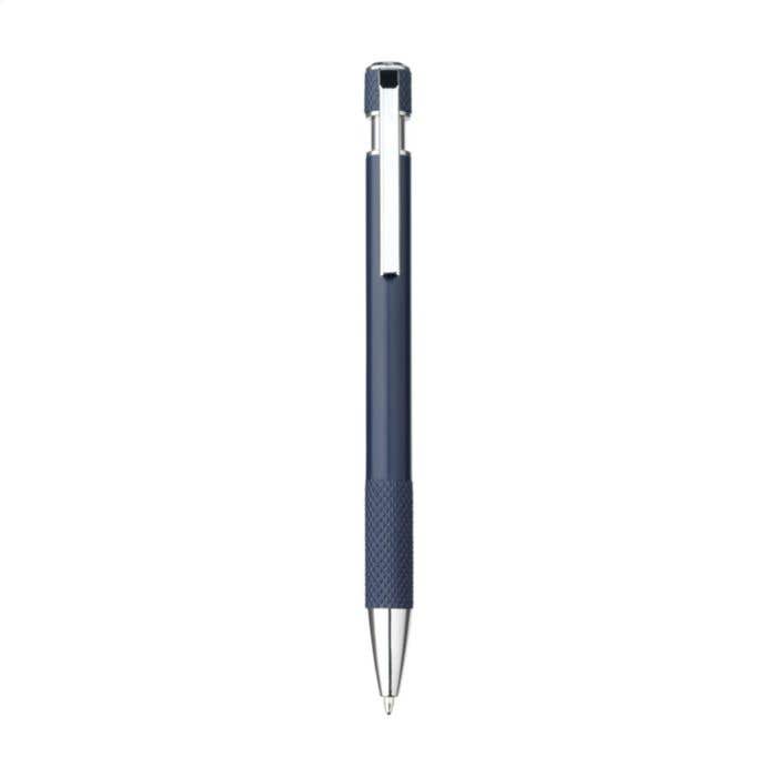 Balpen | Gerecycled aluminium