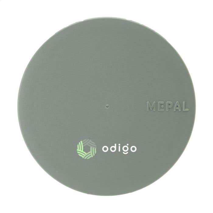 Mepal Snackpot | 500 ml | Lekvrij