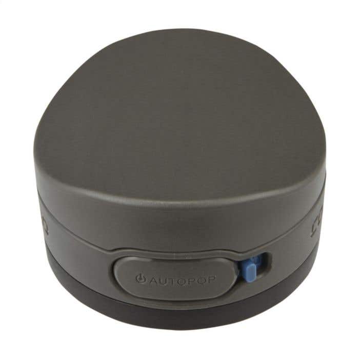 Contigo Jackson Chill 2.0 | RVS | 590 ml | Autopop