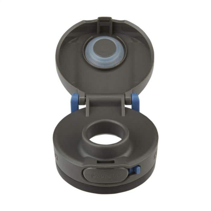Contigo Jackson Chill 2.0 | RVS | 590 ml | Autopop