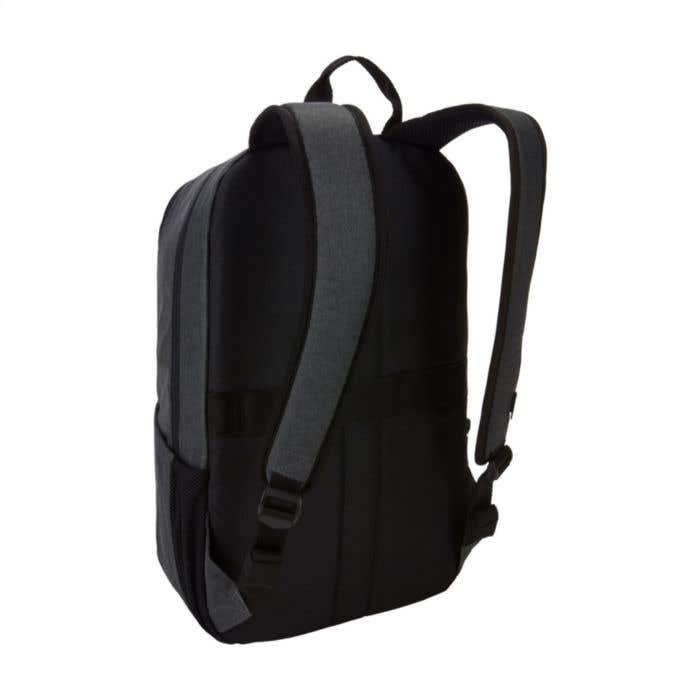 Case Logic Era Laptop Backpack 15,6 inch sac à dos