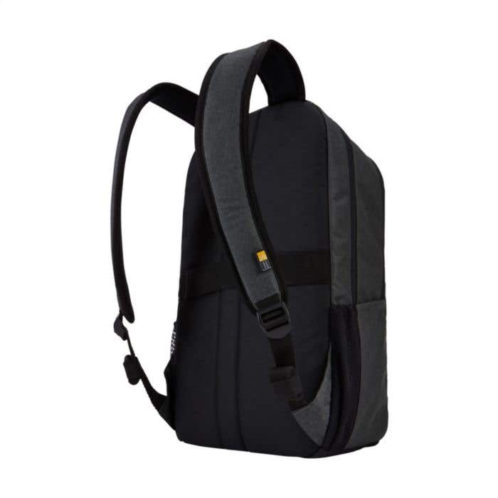 Case Logic Era Laptop Backpack 15,6 inch sac à dos