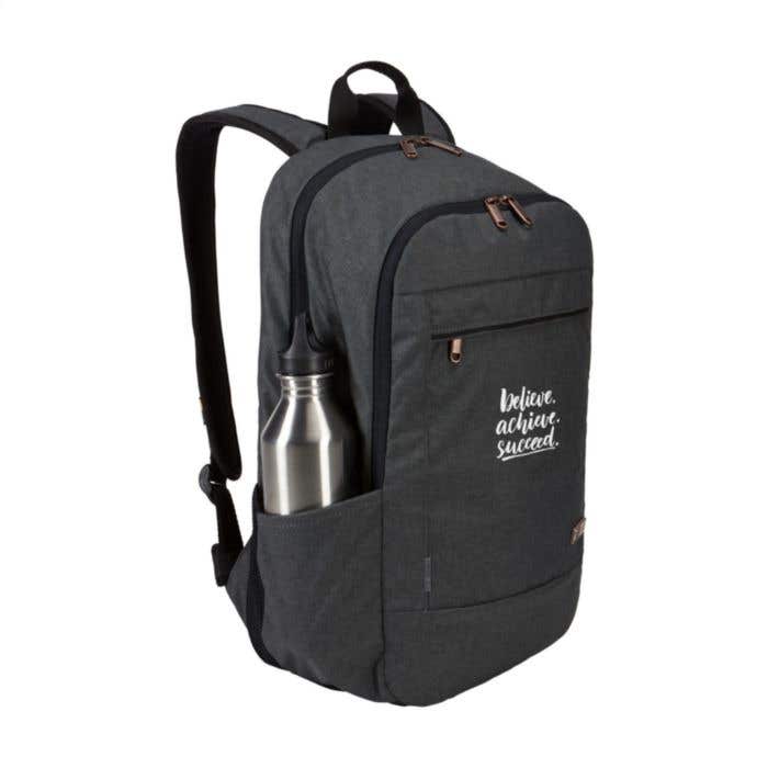 Case Logic Era Laptop Backpack 15,6 inch rugzak