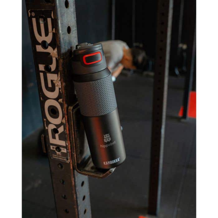 Kambukka Elton | RVS | 1.000 ml | Vacuümgeïsoleerd