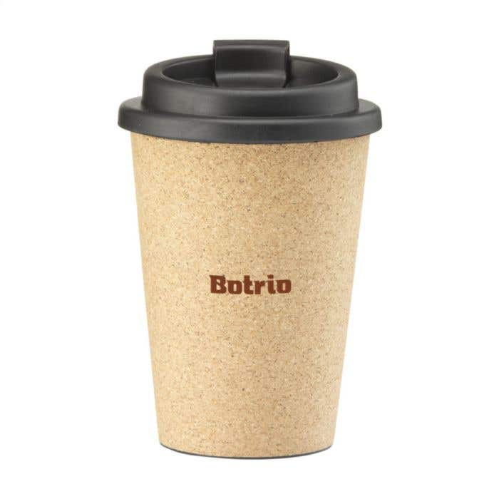 Tasse à café | Liège | 350 ml | Double paroi