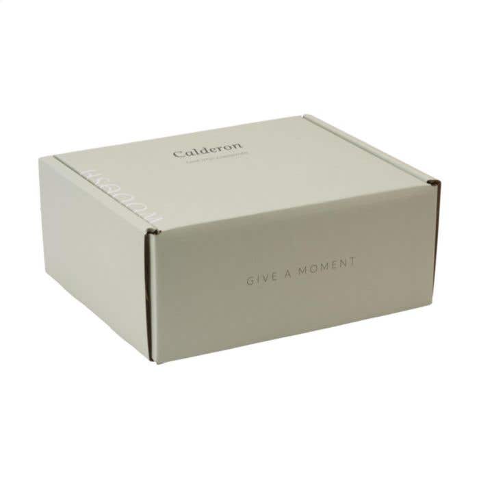 Wooosh Calderon Cast Iron Casserole 3.8