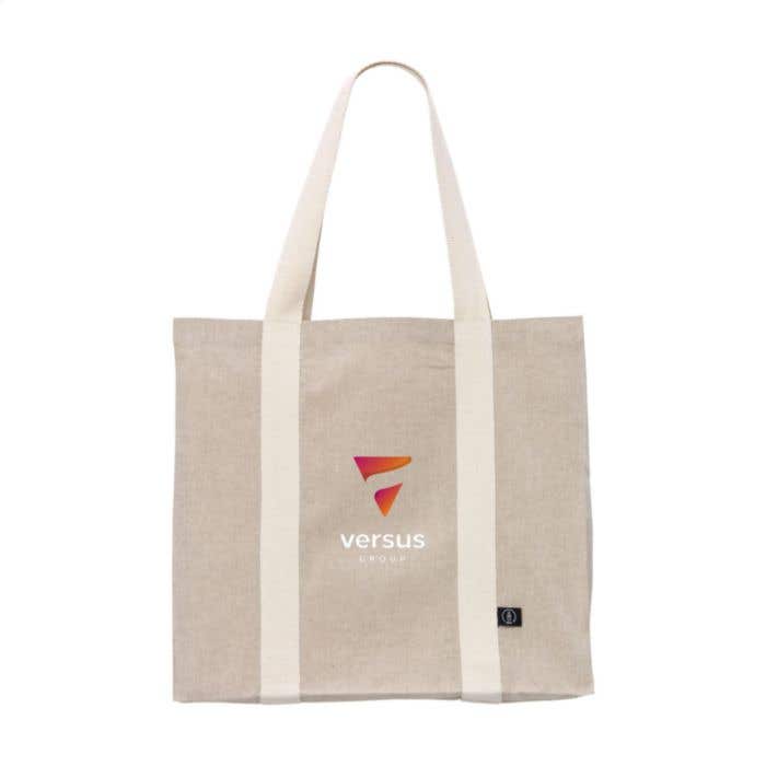 Shopper | Recyclé | 18 l
