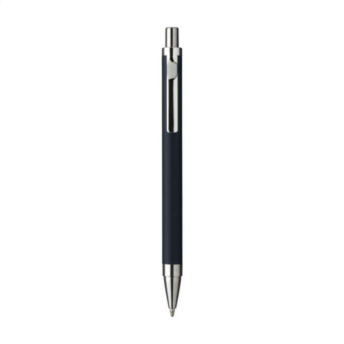 Stylo à bille | Aluminium recyclé | Certifié RCS