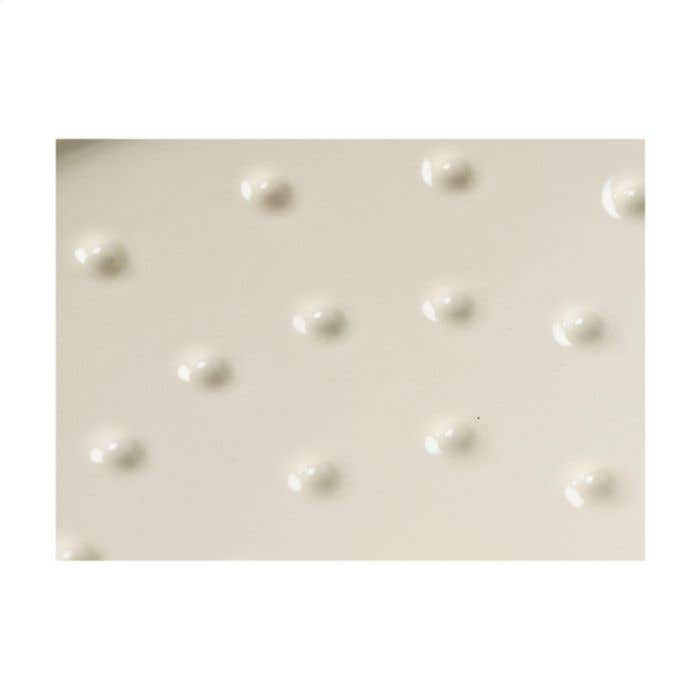 Wooosh Calderon Cast Iron Casserole 3.8