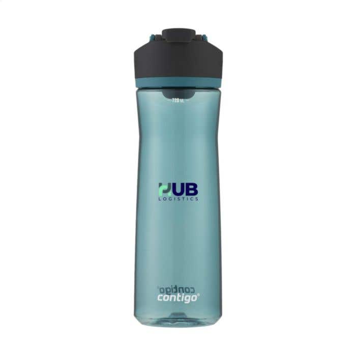 Contigo Cortland | Gerecycled | 720 ml | AUTOSEAL