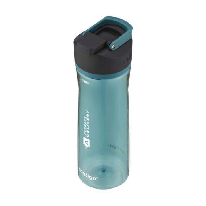 Contigo Cortland | Gerecycled | 720 ml | AUTOSEAL
