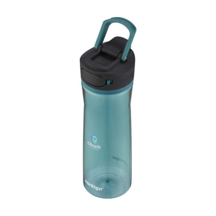Contigo Cortland | Gerecycled | 720 ml | AUTOSEAL