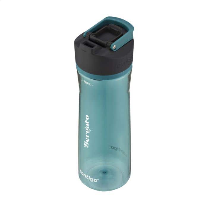 Contigo Cortland | Gerecycled | 720 ml | AUTOSEAL