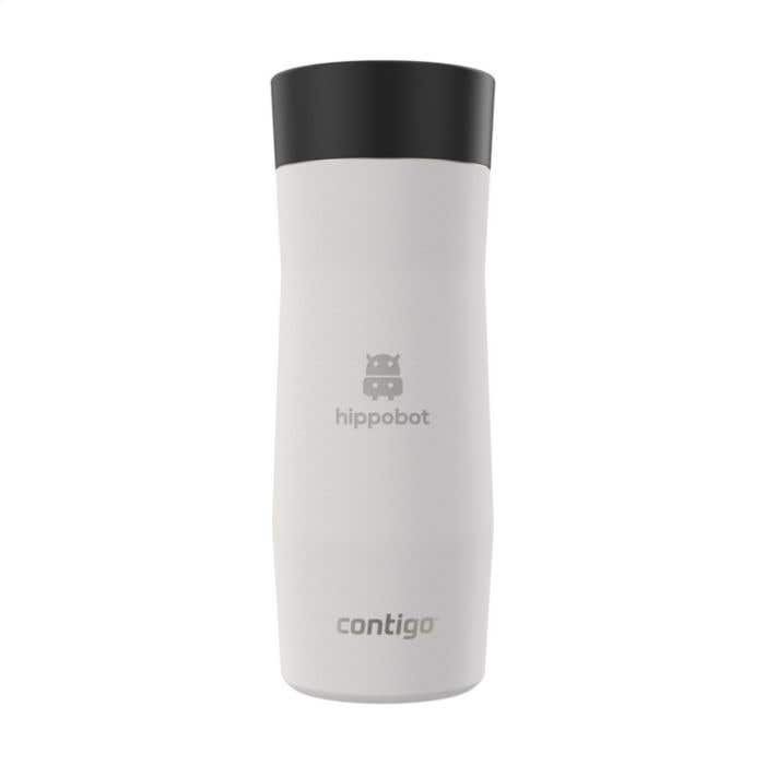 Contigo Thermosbeker | AUTOSEAL | 470 ml