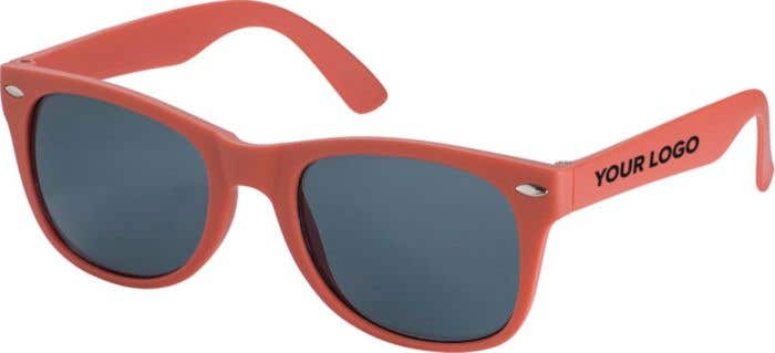 Zonnebril Classic | Gerecycleerd
