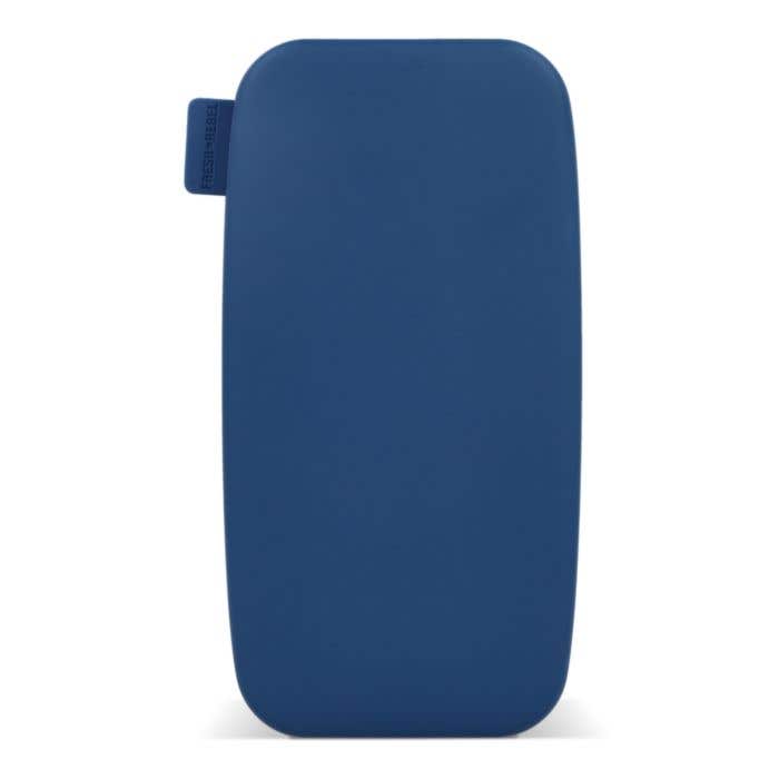 Batterie externe Fresh 'n Rebel [12.000 mAh 20W]