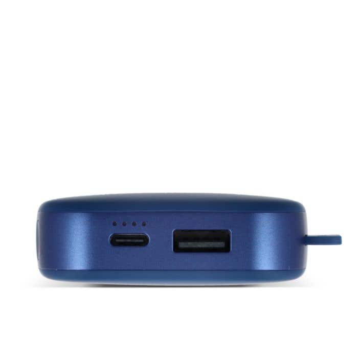 Batterie externe Fresh 'n Rebel [12.000 mAh 20W]