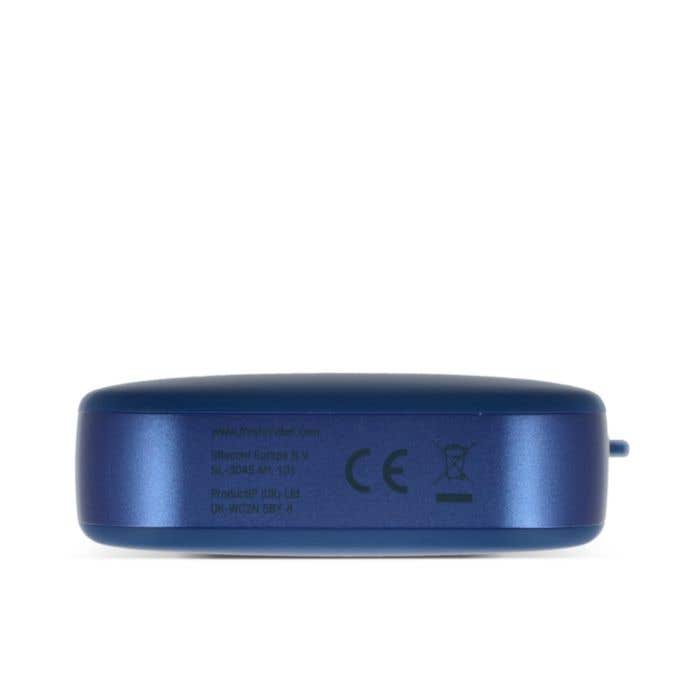 Batterie externe Fresh 'n Rebel [12.000 mAh 20W]