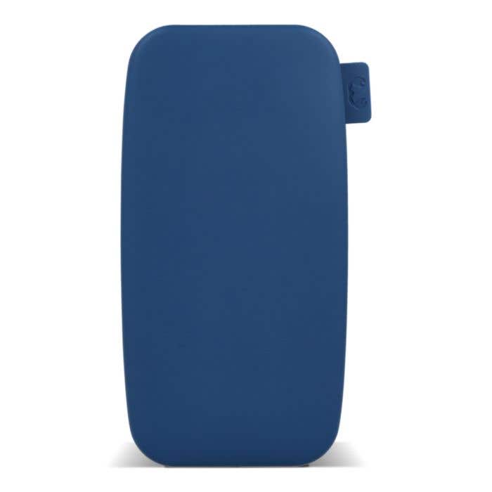 Batterie externe Fresh 'n Rebel [12.000 mAh 20W]