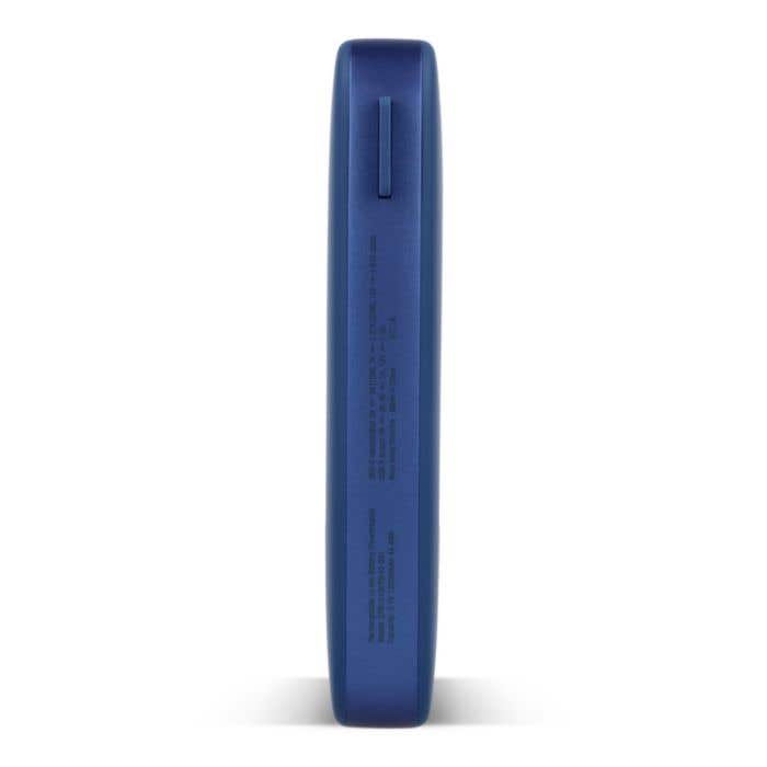 Batterie externe Fresh 'n Rebel [12.000 mAh 20W]