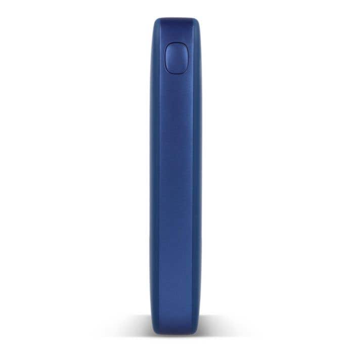 Batterie externe Fresh 'n Rebel [12.000 mAh 20W]