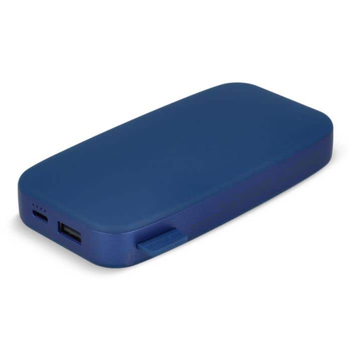 Batterie externe Fresh 'n Rebel [12.000 mAh 20W]