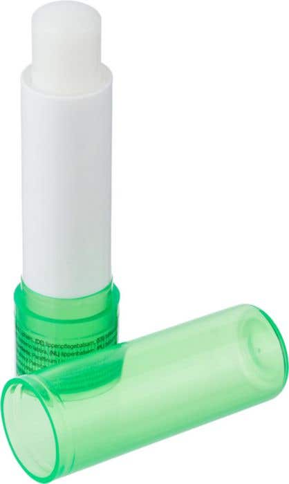 Baume à lèvres Lipcare