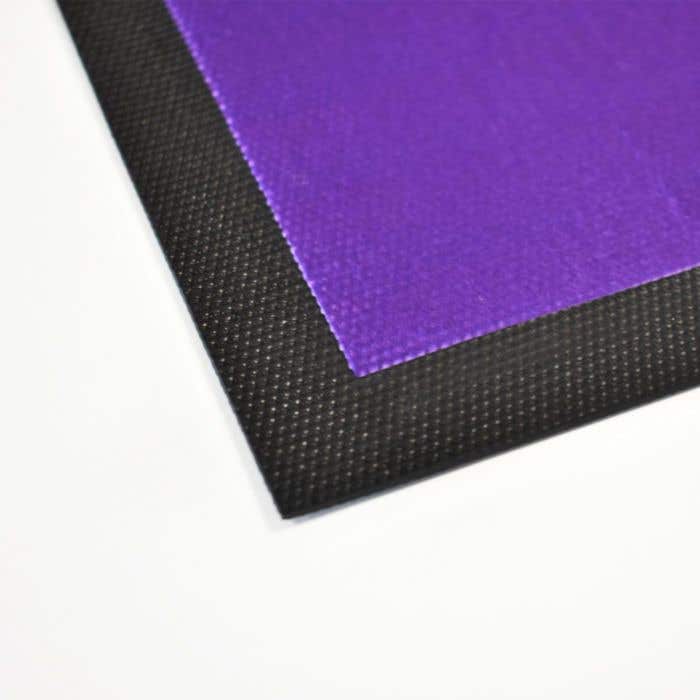 Paillasson à Sublimation 90x60