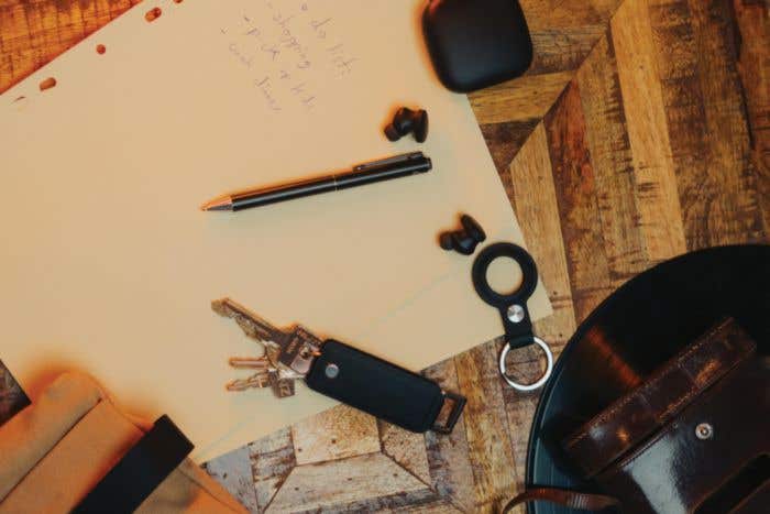 Set cadeau de luxe 3 pièces SP Tula