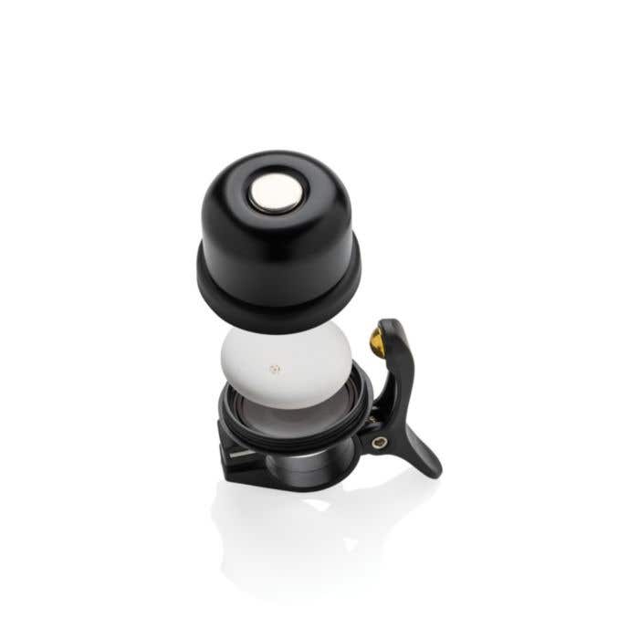 Tracker Fietsbel